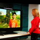 Image for article titled Microsoft E3 Keynote Archive